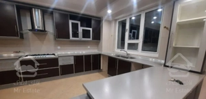 آپارتمان ۱۵۸ متر گیشا فرعی فرد