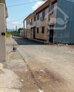 ‌سوییت محیطی امن و آرام