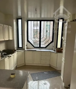 ۷۰متر دو خوابه دولت