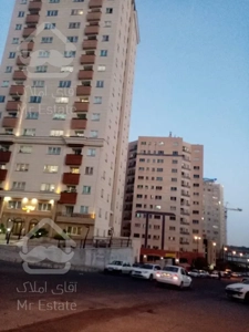 واحد ۸۵متری برج مدرن رویال افق پیش فروش لوکیشن ناب دهکده المپیک/قابل تهاتر