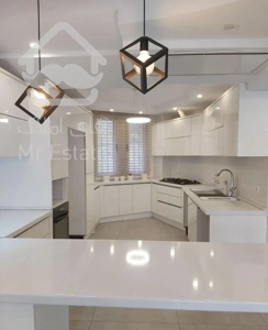 98متر.دزاشیب.تک واحدی.سرمایه گذاری امن