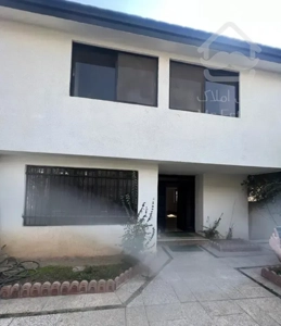 ویلایی دربست خوش قیمت/ شهرک غرب