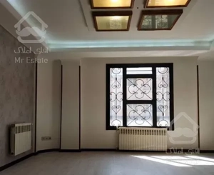 72متر2خ/خوش نقشه  روبه آفتاب/کوی فردوس