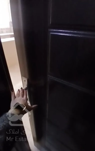 ۵۶ متر /تکواحدی/خوش نقشه غرق نور