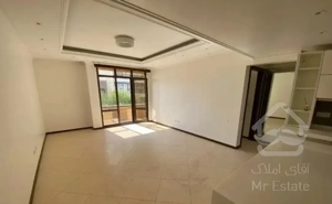 صادقیه ۱۱۵ متر نوساز ، تماس بگیرید از دست نره