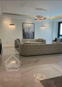 «فروش آپارتمان ۲۲۰متر ۳خواب اول هنرستان فـول»