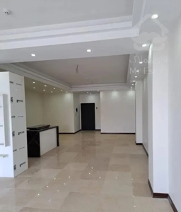 جنت آباد ،۱۶متری دوم شمالی ،۱۲۵متر ،دوخوابه
