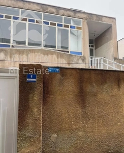 اجاره واحد ۷۵ متری کنار گذر همت