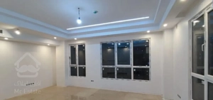 ۸۶ متر ـ فول امکانات ــ کلید نخورده ـ طرشت