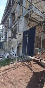 آپارتمان ۶۵ متری راه جدا مرکز شهر