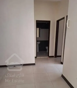 94 متری دو خواب