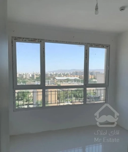 ۱۰۰+۳۰ متر تراس/غرق نور/چهارراه مخابرات/تک واحدی
