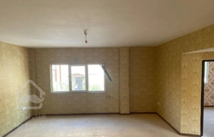 آپارتمان مسکونی فاز 7 پروژه هودر