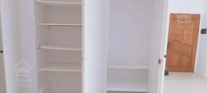 ۵۰ متر فول امکانات *سازمان برنامه