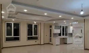 فروش اپارتمان معاوضه و فروش خ  شرایط ۸۶مترنوساز