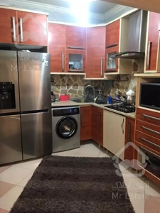 ۱۰۵ متر ۳ خواب فول رهن کامل خ ابوالفضل مرزداران