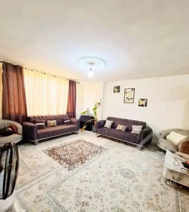 ۵۹ متر * تک خواب * زمین شهرداری * قائمیه