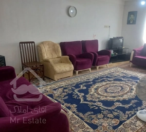 خانه ویلایی پشت دانشگاه آزاد