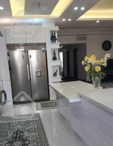 ۱۵۰ متر تک واحدی شهرک مریم خیابان حافظ ۱۲