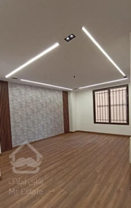 73متر همکف با پارکینگ سندی /پونک