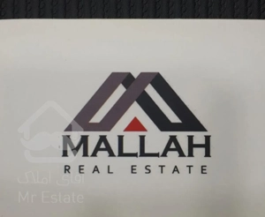 واحد مسکونی تکمیل گلستان