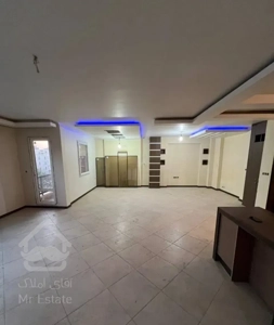 اجاره واحد ۱۷۰ متری در ملاصدرااصلی