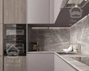 کامرانیه-برج-۴۰۰متر-ط۱۰