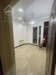 اجاره آپارتمان ۸۰ متری فول عالی