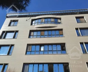 150متری/طبقه4/تکواحدی/4باغ شرقی