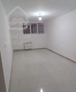 سلام آپارتمان ۹۰متر ۲خ سیمون بولیوار