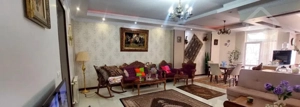 ۹۸متر فول اباذر