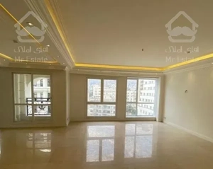 ۱۴۰متر نوساز تکواحدی /// اتحاد خیابان یغمایی