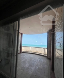 آپارتمان پلاک صفر دریا سرخرود گزینه سرمایه