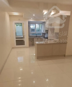 135اپارتمان 3خوابه سهروردی شمالی