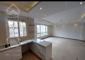 خرید و فروش ۱۲۰متر نوساز تک واحدی فردوس غرب