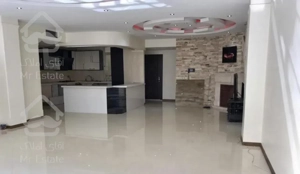 واحد ۱۶۱ متر ۳ خواب شخصی ساز فول