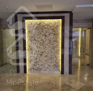 پیش فروش / لاکچری / تاپ لوکیشن