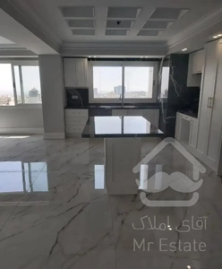 فروش آپارتمان گلستان جنوبی