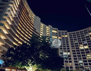 پرشین ساحلی/ 150 متری/ویو دریا