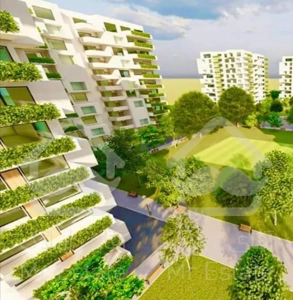 آپارتمان ۱۶۰ متری/ ۳ خواب