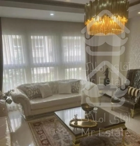 ۸۸متر /دو خواب