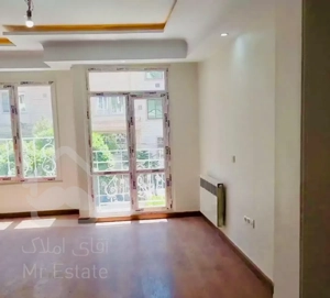 145متر *بلوار بیژن *تکواحدی * 2پارکینگ *قابل تبدیل