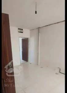 طبقه ۴۵ متر قولنامه .فوری
