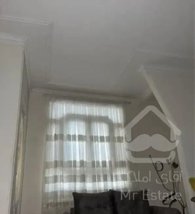 خونه ۸۵ متری هوانیروز ۴