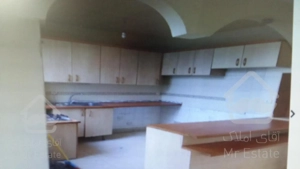 خرید و فروش آپارتمان 68 متری 2 خوابه جنت اباد