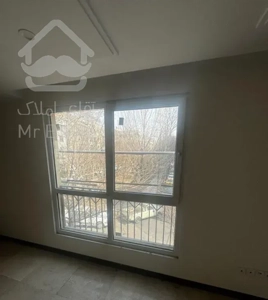 ۱۴۵ متر/تاپ لوکیشن