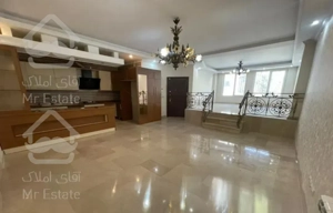 ۱۲۰متر۲خواب تکواحدی خوش نقشه سالن بزرگ دهکده