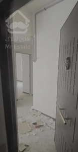 فاز۸پردیس محله۲ ضامن کلید نقشه جدید