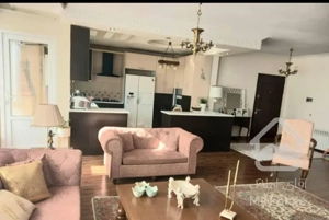 خرید و فروش ۱۲۸متر دوخواب سازمان شمالی