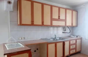 آپارتمان ۶۵ متری دو خواب